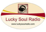 Lucky Soul Radio