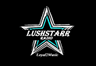 LushStarr