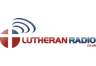 Lutheran Radio