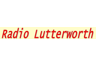 Lutterworth Radio