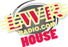 LWR Radio House