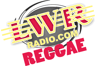 LWR Radio Reggae