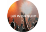 LWR Worship