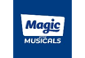 Magic At The Musical