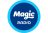 Magic FM (Northern Ireland)