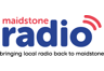 Maidstone Radio - News & Weather