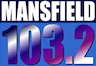 Mansfield FM (Mansfield)