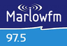 Marlow FM (Marlow)
