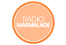 Radio Marmalade