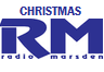 Radio Marsden Christmas