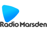 Radio Marsden (Sutton)