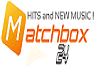 Matchbox Radio 24
