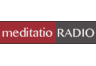Meditatio Radio