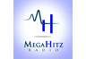 Mega Hitz Radio