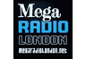 Mega Radio (London)