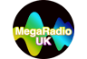Megaradio UK 2