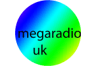 Megaradio uk