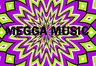 Megga Music Radio