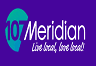 Meridian FM (East Grinstead)