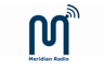Meridian Radio (London)