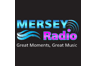 Mersey Radio generic Drivetime Promo