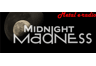 Midnight Madness Metal e-radio