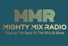 Mighty Mix Radio