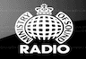Ministry of Sound Radio (London)