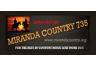 Miranda Country