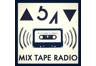Mix Tape Radio by HI54LOFI