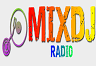 MixDJ Radio