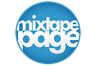 MixtapePage.com Radio