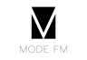 Mode FM