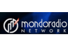 Mondo Radio Network