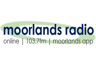 Moorlands Radio (Staffordshire)