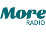 More Radio (Mid Sussex)