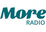 More Radio (Worthing)