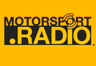 Motorsport Radio