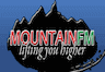Mountain FM (Newport)