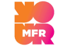 MRF FM (Aberdeen)