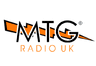 MTG Radio
