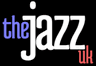 MusicPlayer UK Smooth Jazz