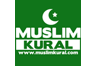 Muslim Kural