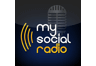 My Social Radio