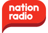 Nation Radio FM (Cardiff)