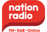 Nation Radio (Ceredigion)