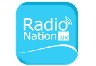 Radio Nation