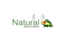 Natural Health Radio
