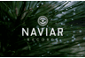 Naviar Records - Naviar Broadcast #179- Many solemn nights - Wednesday 25th August 2021