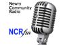 NCR Newry Community Radio